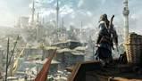 Assassin’s Creed diventa una materia scolastica