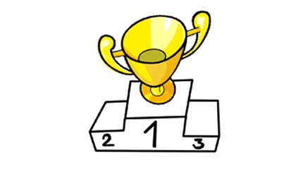 Scopri se hai vinto un premio con la tua tesina!