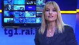 Come diventare giornalista on-line