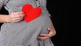 Boom di baby mamme in Italia
