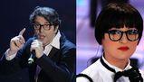 Fail & Win @ Sanremo 2012 (31844)