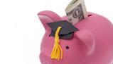 Borse di studio universitarie: bandi e consigli