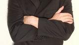 Né gite né interrogazioni, i tuoi prof protestano?