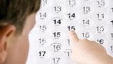 Maturità: terza prova lunedì 25 Giugno