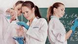 Settore Tecnologico – Indirizzo Chimica, Materiali e Biotecnologie