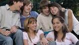 Compagni di classe, li sopporti?
