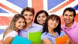 Corso d’inglese gratis? Fai il test EPIS!