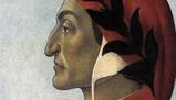 Maturità, e se esce Dante?