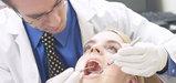Test di odontoiatria? Ci sono troppi dentisti