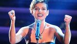 Emma Marrone ha vinto il Festival di Sanremo