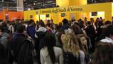 Per trovare lavoro scommetti sull'artigianato