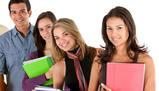 Studenti preferiscono gli ITS all'università