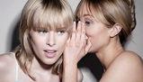 Gossip Saryy, una paparazza crea il caos nel web