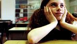 Ritorno a scuola senza presidi e senza bidelli