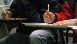 Prove Invalsi in prima media, irregolarità?