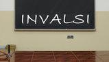 Prove Invalsi in quinto superiore, stanno arrivando