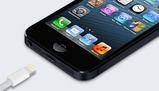 iPhone 5, tutti lo vogliono e tu?