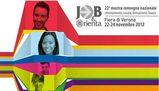 JOB&Orienta, a Verona con Skuola.net