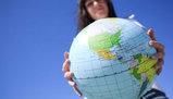 Stage all'estero per studenti delle superiori