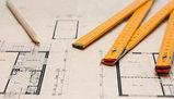 Liceo artistico - Indirizzo Architettura e Ambiente