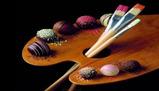 Liceo artistico - Indirizzo Design