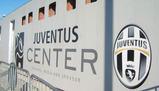 Apre il liceo sportivo della Juventus