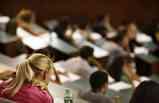 Test Medicina: pubblicate le soluzioni