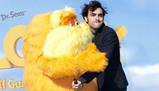 Mengoni: io sono come Onceler di Lorax