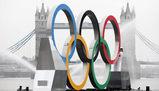 Ami lo sport? Vinci un viaggio per Londra