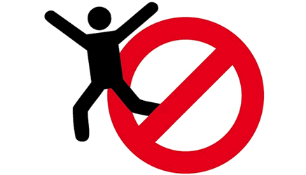 Niente cellulare a scuola, ma chi lo dice?