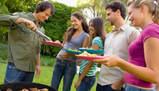 Pasquetta 2012, ci sarà il sole?
