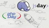 Lavoro sicuro? Studia il php!