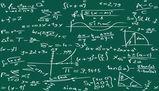 Maturità 2015, ecco la prova di matematica