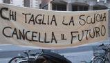 Rivoluzione scuola. Cosa sognano gli studenti?