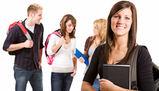 Invalsi, apprendistato e ITS, la scuola cambia