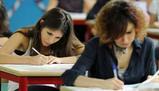Maturità 2013 seconda prova