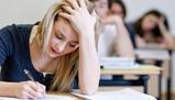 Maturità 2013: come trovare materie e commissari
