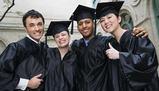 Università, due italiane nella top 100 mondiale