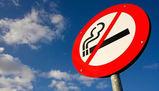 Niente sigarette per i giovani e addio video poker