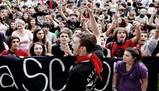 Studenti: manifestazione nazionale a Roma