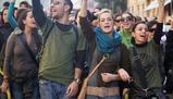 Proteste: ora tocca a universitari e prof