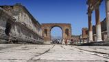 500 per la cultura: ecco lo stage per laureati