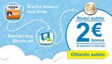 Scarica l'App di Skuola.net, un regalo per te