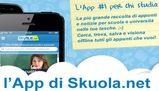 Scarica l'App preferita dagli studenti
