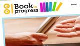 Book in progress, l’idea che batte il caro libri