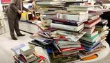Protesta contro il caro-libri: fotocopie per tutti