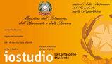 Io Studio, ecco tutte le novità per gli studenti