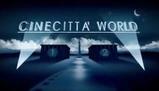 Cinecittà World offre 2500 posti di lavoro