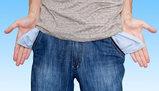 Non paghi il contributo? Ti mando l’esattore