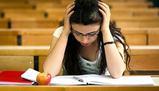 Maturità 2013: studia seguendo il countdown